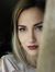 Ionela ...