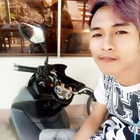 ဆက္မင္းေနာင္ ဆက္မင္းေနာင္