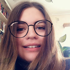 Julia