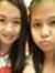 Dewi Gyy