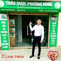 Đông Nguyễn