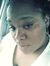 Tyricia...