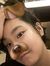 Doxal G...