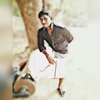 Sathish Smart