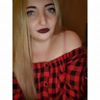 Μαρία Μιχαηλίδου