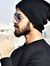 Anas Khan