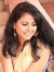 Shivani...