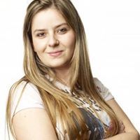 Pamela Rizzo