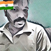 Hariharnath K S