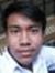 Chin Samay