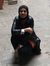 Ghada M...
