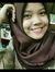 Siti Nu...