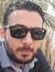 Mostafa...