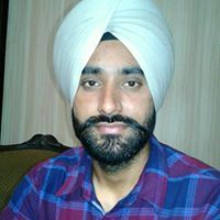 ਮਨਾ ਮੰਗਲੀ