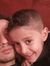 Yassine...