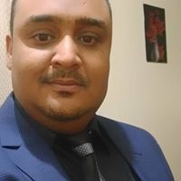 ﺑﺎﺑﻘﻲ احمد