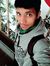 Pawan S...