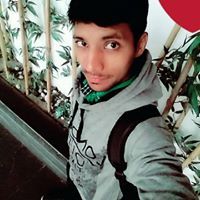 Pawan Singh