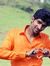 Pratik ...