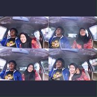Novian Nugraha