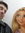 William (doctorevil) | 3 comments