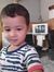 Ali haider