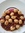 Jackie Brown | 47 comments