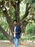 Pradeep...