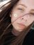 Mihaela...