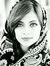 Aseel A...