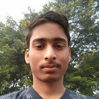 Atulya Kumar