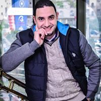 Mohamed Kassab