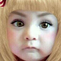 Min Khant