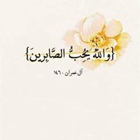 حسني عبدالرحيم