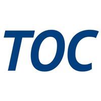 अभिषेक राजन