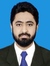 Babar G...