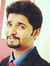 Rajat P...