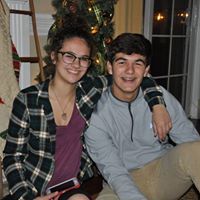 Martie Bartles Jackson