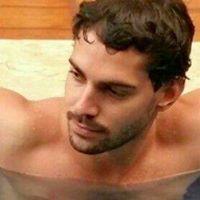 Pedro Schereiber Munhoz