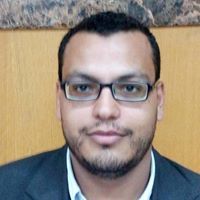 أ-أحمد التليتى