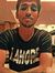 Hamza T...