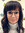 Natalie (nay_nay) | 8 comments