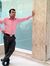 Manoj S...