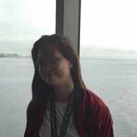 Cassy Madrigal