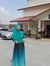 Nadia R...