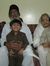 Jawed Baig