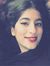 Iman Harb