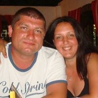 Диляна Радко