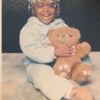 Emperis Matthews-Quarles