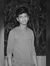 Adarsh ...